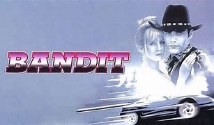 Image result for Bandit Nft