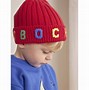 Image result for Bobo Choses Tulips Dress