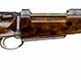 Image result for Mauser Luger Modern