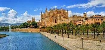 Image result for Palma E Mafurra