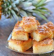 Image result for Serita Dulce Bibingka