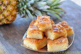 Image result for Bibingka Isabela