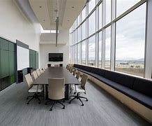 Image result for Boardroom Style Seating Arrangement