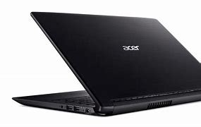 Image result for Acer Aspire 3 Laptop