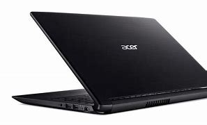 Image result for Acer Aspire Lite I3