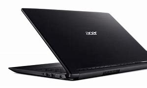 Image result for Acer Aspire I3 Desktop