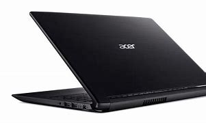 Image result for Acer I3 VGA RAM 8GB