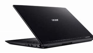 Image result for Acer I3 13 Gen Laptop