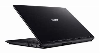 Image result for Acer I3 8GB RAM Laptop