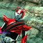 Image result for PS5 Kamen Rider Hero