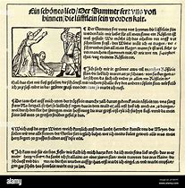 Image result for Medieval Love Woodcut