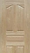 Image result for Ash Wood Doors