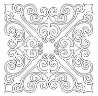 Image result for Southwestern Quilt Blocks