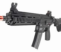 Image result for HK 416 Airsoft Gun Mag