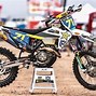 Image result for Off-Road Motocross