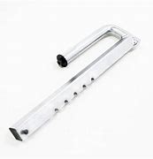 Image result for Slide Door Rail