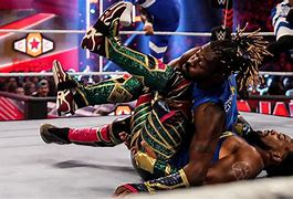 Image result for New Day WWE Debut