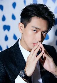 Image result for Li Xian Drama List