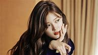 Image result for Korean Actress Kim