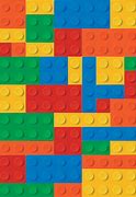 Image result for LEGO Earth Black Background