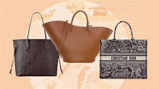 Image result for Designer Laptop Totes