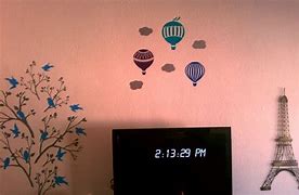 Image result for Wall Decals for Home