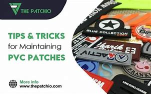 Image result for Cute Animal PVC Patch