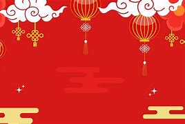 Image result for Layout for Chinese New Year