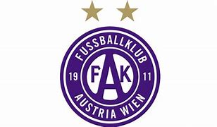 Image result for Austria Wien Fussballklub