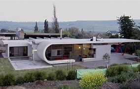 Image result for Iron Beam House