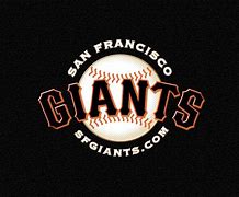 Image result for SF Giants Wallpaper