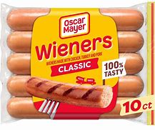 Image result for Wooly Weiner