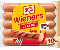 Image result for Weiner Fluffies