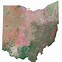 Image result for CalArts Ohio Map