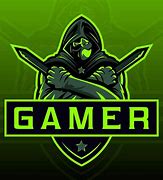 Image result for Master Gaming Logo