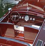 Image result for Gar Wood Boats