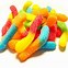 Image result for Candy and Junk Food