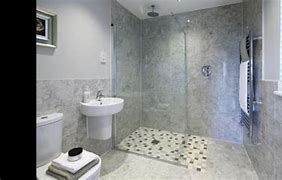 Image result for Ensuite Floating Toilet