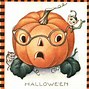 Image result for Halloween Card Sentiments