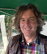 Image result for James May DB9s