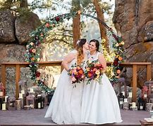 Image result for Native American Indian Wedding