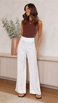 Image result for Narah Pants