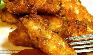 Image result for Crispy Chicken Nuggets