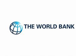 Image result for World Bank Logo Green