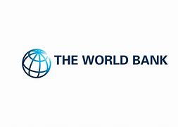 Image result for World Bank Logo Transparent