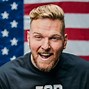 Image result for WWE 2K24 Pat McAfee