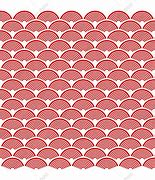 Image result for Checkered Pattern Wave PNG