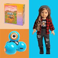 Image result for Awesome Girl Toys