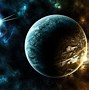 Image result for Universe Wallpaper 1366X768