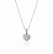 Image result for Poh Heng Pixiu Pendant Singapore